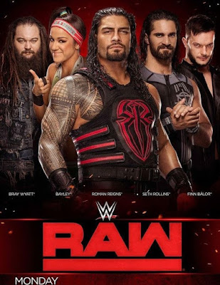 assets/img/movie/WWE Monday Night Raw 18th September.jpg 9xmovies